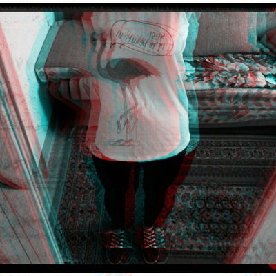 Лиза Гнатенко