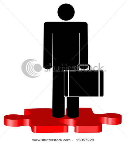 Александр Пиховкин-Иванов