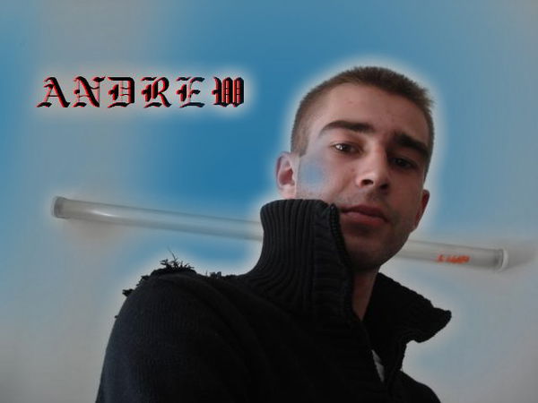 Андрей Пономарев