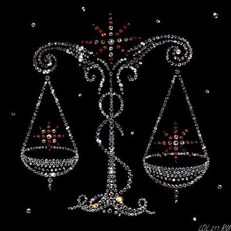 Радик Насибуллин