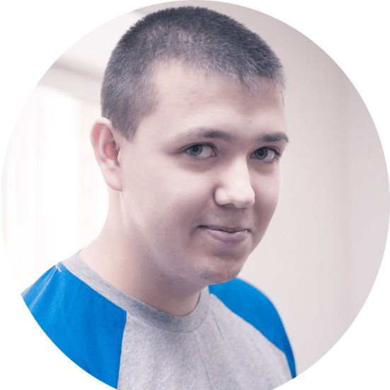 Вадим Высотин