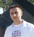 Никифор Делибалтов