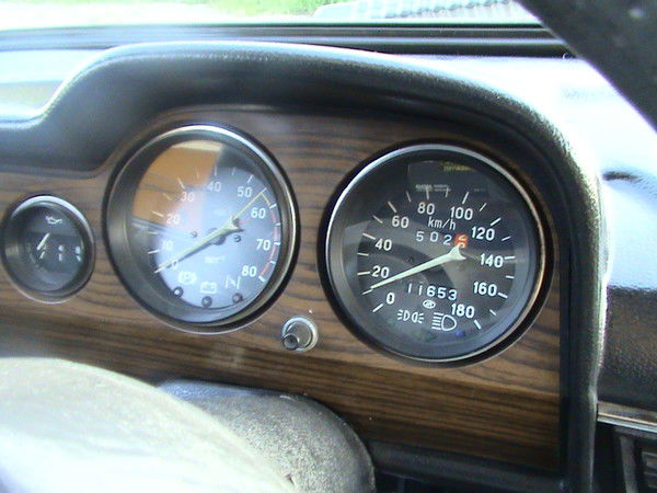 Костя Спевак