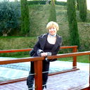 Elena Pukhova