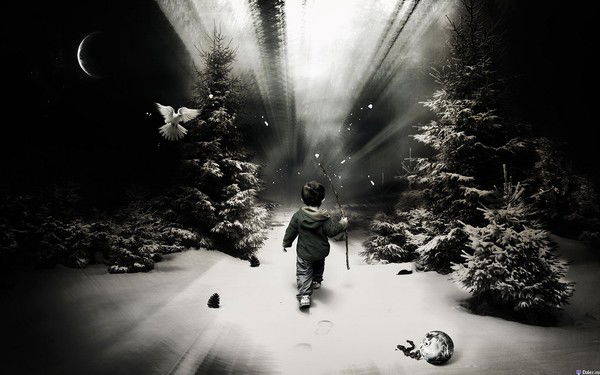 Алексей *******