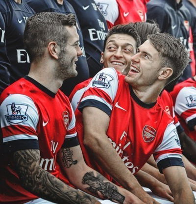 Никита Ажеев