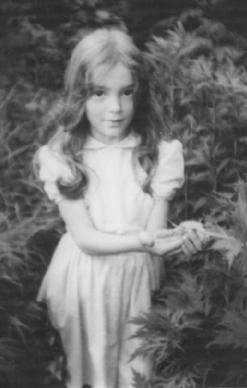 Вера Васильева