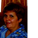 Колесова Галина