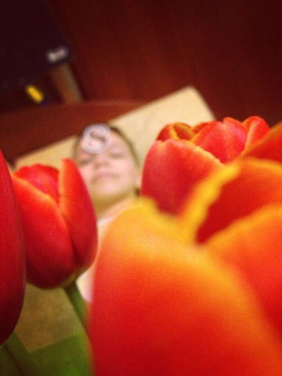 Никита Локтионов