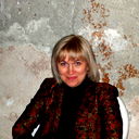 Полина Смагина