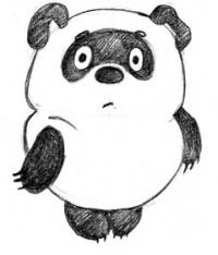 Николай Томашевский