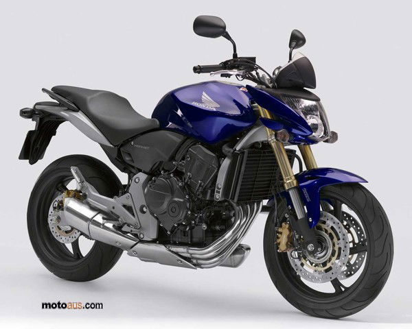 Жаслан Сатыбалдинов