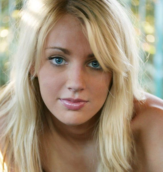 Самоделкина Ирина