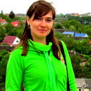 Юля Jull