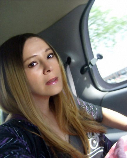 Наталия Кораблева