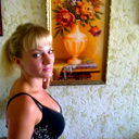 Славяна Камышова