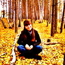 Маргарита Коноплёва