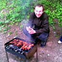 Алексей Шикалов