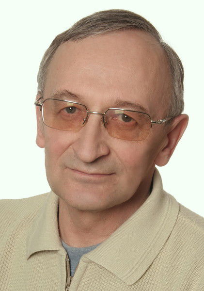 Валерий Боярских