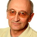 Валерий Боярских