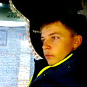 Макс Лахтеев