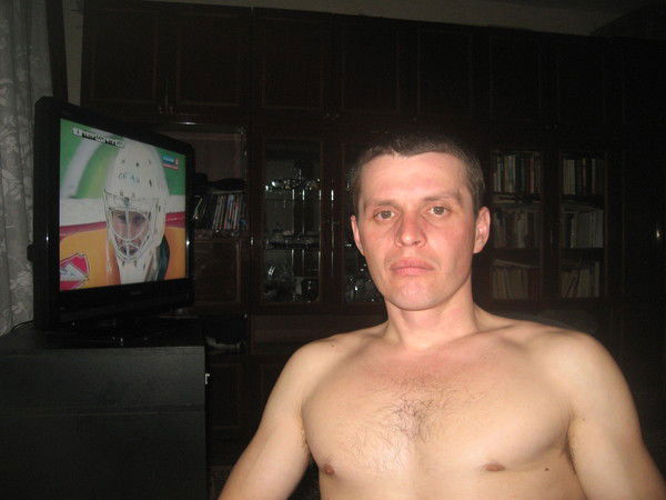 Евгений Зорин