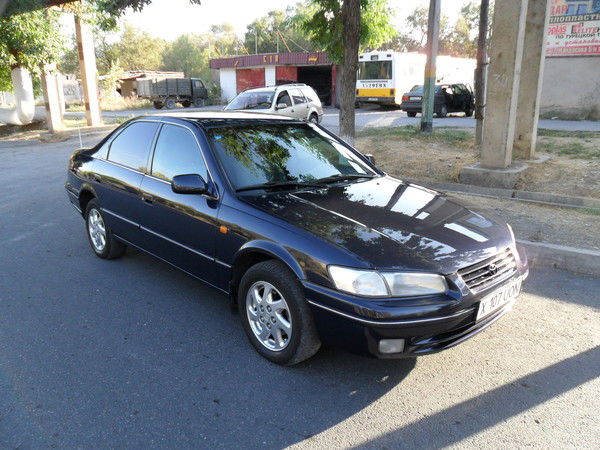 Нурлан Турсынбаев