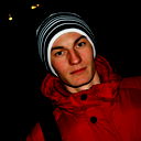 Евгений Дементьев
