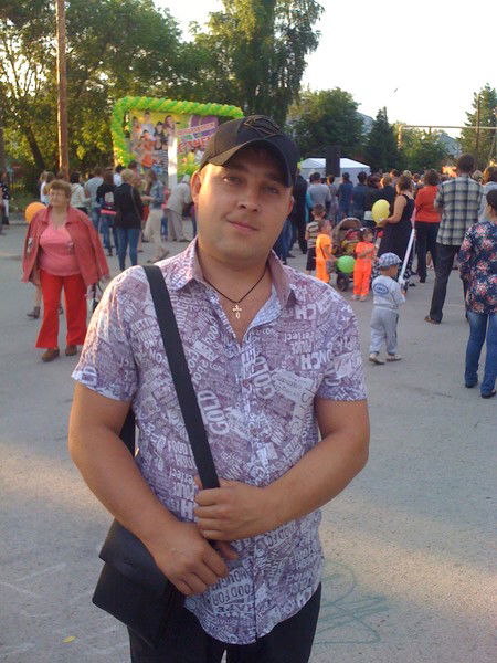 Эдуард Юхлин