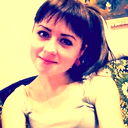 Елена Леванова