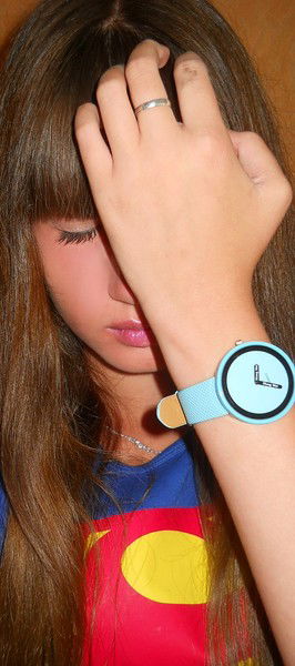 Вероника ))*