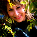 Елена Буровская