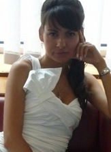 Лира Диваева