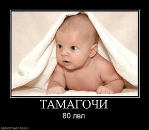 Гусен Сепиев