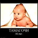 Гусен Сепиев