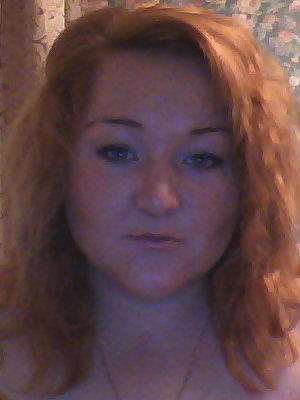 Ольга Лобанова