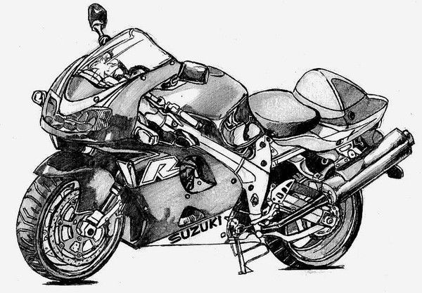 Доминик Сокольников