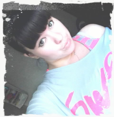 Ситора Батырбекова