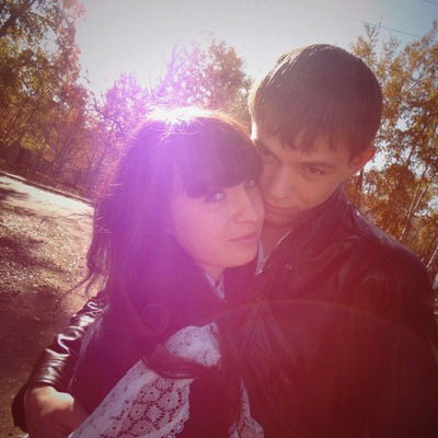 Ольга Светачева