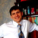 Алексей Рогожин