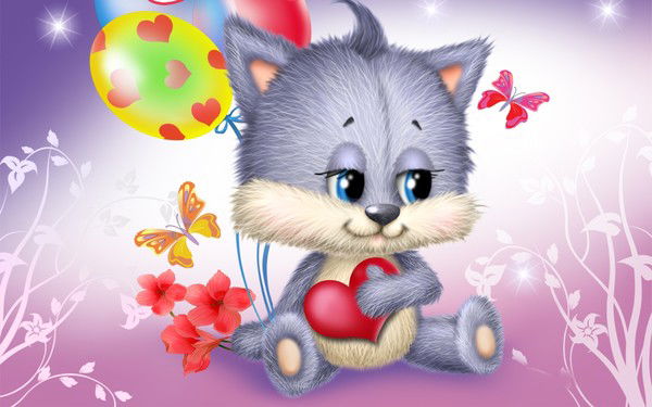 Валентина Кравец