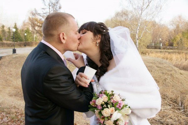 Алёна Хазова