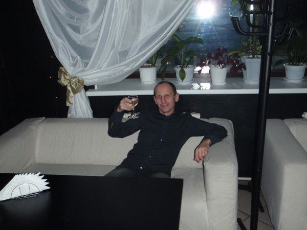 Олег Шапеев