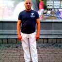 Razi Aliev