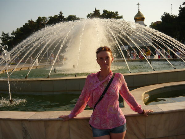 Надежда Морозова