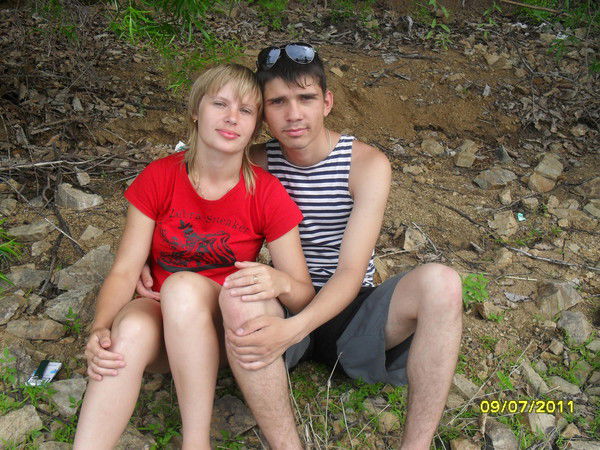 Дмитрий Шептуха