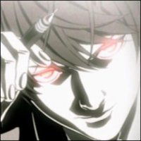 Алексей Усманов