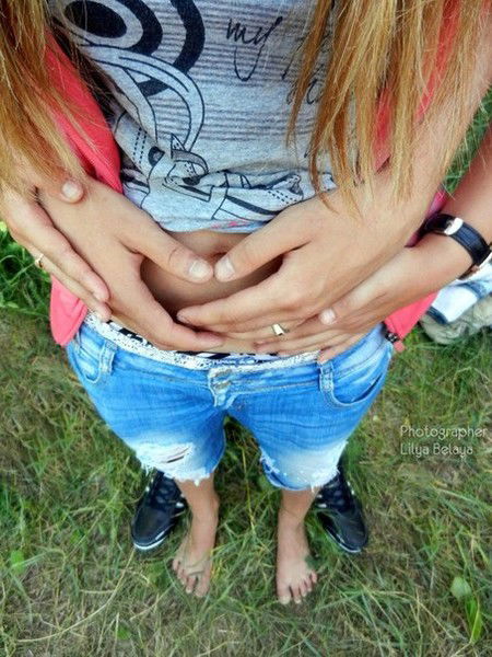 Мария Кучина