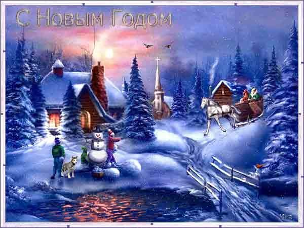 Любовь Юркова