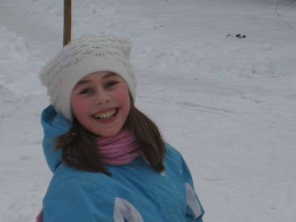 Неизвестно Неизвестно